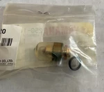 Yamaha Oem 25G-14107-20-00 Needle Valve Set XS650 XR250 XS1100 XJ550 XC180 FJ600. Fixed Price $13.95.