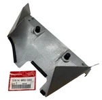 Genuine 19614-MR5-000 Honda PC800 Pacific Coast Air Cleaner Duct Plate Motorcycl. Fixed Price $39.95.