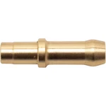 S&s Cycle Fitting Hose .04" 16-0134. Fixed Price $21.46.