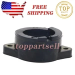 1U6-13565-02 1PCS Carburetor Intake Fit Yamaha SR500 XT500C/D/E/F/G JC02018. Fixed Price $12.49.