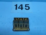Yamaha 1993 WR250 Reed Cage #4DC-13610-00-00. Fixed Price $17.49.