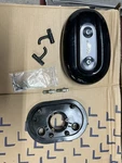 Screamin Eagle Harley-davidson Sportster Air Cleaner 29782-07. Fixed Price $80.00.