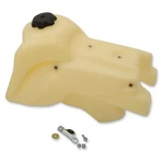 Ims Large Capacity Gas Tank Natural 3.7GAL. 112227-N2. Fixed Price $318.39.