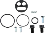 Parts Unlimited Fuel Tap Rebuild Kits 0705-0432. Fixed Price $21.71.