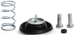 Balls Air Cut Off Valve Rebuild Kit 246-4040 135290 ABR46-4040. Fixed Price $27.82.