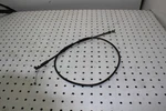 2002 Victory V92C Choke Cable (#489). Fixed Price $13.49.