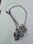 Amal 930 Bsa Ajs 18CS Norton Atlas Matchless G80 Triumph Carburetor. Fixed Price $109.99.