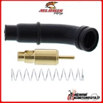 Carburetor Air Control Overhaul Kit Balls Yamaha Xt 250 2010 46-1010#3. Fixed Price $24.07.