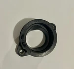 New Oem Suzuki Pipe Assy Intake 13101-49H00 RMZ250. Fixed Price $35.00.