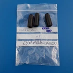 Kawasaki S1 KH250 H1 KH500 Genuine Oem Nos Starter Plunger Rubber Boot 16036 005. Fixed Price $39.98.