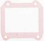 Boyesen Motorcycle Reed Valve Husky/ktm Gaskets/seals. Fixed Price $7.15.