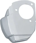Kuryakyn Precision Throttle Servo Motor Cover Chrome #9340 Harley Davidson. Fixed Price $89.99.