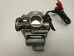 2007 United Motors Matrix Ii 170 Keihin Carburetor Japan. Fixed Price $148.45.