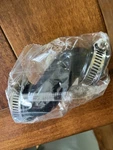 Air Intake Boot Carburetor For Yamaha Dirtbike. Fixed Price $25.00.
