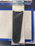 Suzuki Oem Rear Fender Trim Cover 99950-64118 VZ800 Marauder Nos. Fixed Price $20.00.