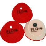 Racing Flo Air Filter PCF91X 1011-3870 14-5063X. Fixed Price $36.81.