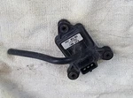 Ducati ST2 ST3 ST4 Air Pressure Sensor 552.4.002.1A. Fixed Price $90.00.