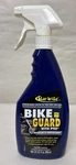 Star Brite Ultimate Bike Guard With Ptef Detailer & Protectant #3706-0059 #M50. Fixed Price $17.99.