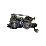 Ktm 990 Smt Smr Adventure 2006- 2013 Throttle Body Injectors Compleoem Nr.. Fixed Price $910.51.