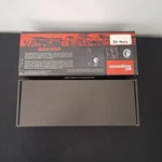 Nos Vance And Hines GSXR1000 2009-2016 31MM Intake Valve Set 33-4124. Fixed Price $299.99.