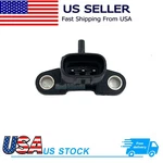 5PS-82380-00-00 Pressure Sensor Fits For Yamaha Road Star Silverado 2008 Usa. Fixed Price $19.58.