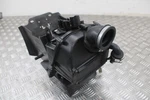 Triumph Street Twin 900 2018 Airbox 2016 -. Fixed Price $106.59.