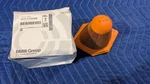 New, Open Box Oem Bmw 13717713428 Air Filter Element 2008-2016 K1300 Models. Fixed Price $40.00.