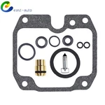 Carburetor Rebuild Kit For Yamaha 00-2007 K&l 18-9331 TTR125L SCI933111. Fixed Price $9.21.