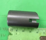Honda SL350 K1-K2 Carburetor Slide Oem Nos P/n 16027-312-004 2.5 167A Nice. Fixed Price $60.00.