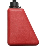 Reda Innovations Fuel Can - Single 1/GALLON RGC1001. Fixed Price $35.57.