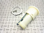 2007 06-07 Yamaha Fuel Gas Petrol Pump Sending Unit Oem. Fixed Price $120.89.