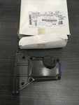 Ducati Monster 750SS/900SS Intake Valve Cover 24010121AA. New Oem 27D. Fixed Price $79.00.