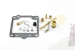 Suzuki GS650 K&l Supply Carburetor Rebuild Repair Kits 1981 - 1983 X 4. Fixed Price $102.35.