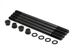 Kibblewhite Kpmi Cyl Stud Kit Honda Various 450'S 2002-2017 30-33850. Fixed Price $93.19.