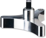 Moose Racing Power Valve Tool. Fixed Price $17.07.