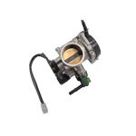 Yamaha YZ450F - Stock Keihin Electronic Throttle Body 2013 Oem. Fixed Price $85.00.