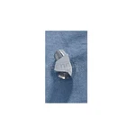 Gardner Westcott Motor Case Breather Fitting 7-124PSE-4. Fixed Price $14.36.