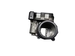 Ducati Hypermotard 821 2013 2014 2015 Throttle Body 28240904A. Fixed Price $173.87.