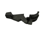1999 Kawasaki Concours Choke Lever. Fixed Price $10.95.