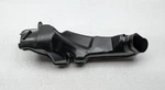 2011-2020 Suzuki GSX-R600 GSX-R750 New Oem Air Intake Pipe 94420-14J00. Fixed Price $78.01.