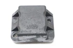 1997-2000 Yamaha Oem Upper Stopper Engine Mount Freshwater Waverunner Gp 1200. Fixed Price $10.00.