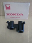 Honda CBR650F 2016 Funnel R. Air 17225-MJE-D00 High Volume Flow More Power. Fixed Price $13.43.