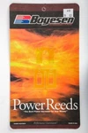 Boyesen Dual Stage Reeds Suzuki DS100/125/185 PE250 RM100/125/250/370/400 TS100. Fixed Price $22.95.