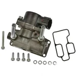 Idle Air Control Valve Standard AC514 Fits 00-02 Infiniti G20 2.0L-L4. Fixed Price $179.51.