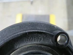 EB684 2015 Bmw 800 Gs Tank Vent Safety Valve. Fixed Price $49.99.