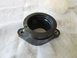 Suzuki GSXR600 1997 -00 Pipe Assy , Intake 13101-34E00 Nos. Fixed Price $49.00.
