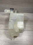 Suzuki Boulevard 800 Intruder Volusia Oem Coolant Water Tank Reservoir Bottle. Fixed Price $19.99.