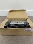 2015 2019 Yamaha Yzf R1S Velocity Stacks 2CR-1440B-00-00 Oem Genuine Part. Fixed Price $99.00.