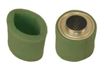 Emgo Air Filter Honda 17211GN1760 12-90588. Fixed Price $17.43.