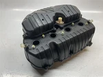 2004 Honda CBR1000RR Fireblade RR-4 Airbox 17220MEL000. Fixed Price $66.63.